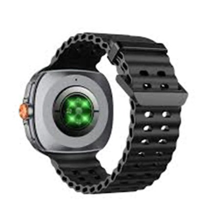 Green Lion Connect Pro Smart watch