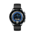 Green Lion Track GPS  Smart Watch