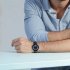 Green Lion Track GPS  Smart Watch