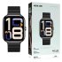 Green Lion Nexo Smart Watch