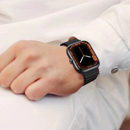 Green Lion Nexo Smart Watch