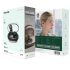  Green Lion Denver True Wireless Earbuds