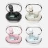  Green Lion Denver True Wireless Earbuds