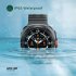  Green Lion Strive Smart Watch
