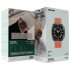  Green Lion Strive Smart Watch