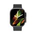 Green lion Communicate Ultra Smart Watch