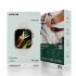 Green lion Communicate Ultra Smart Watch