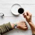 Green lion Communicate Ultra Smart Watch