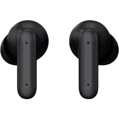 Green Lion Brooklyn True Wireless Earbuds