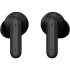 Green Lion Brooklyn True Wireless Earbuds