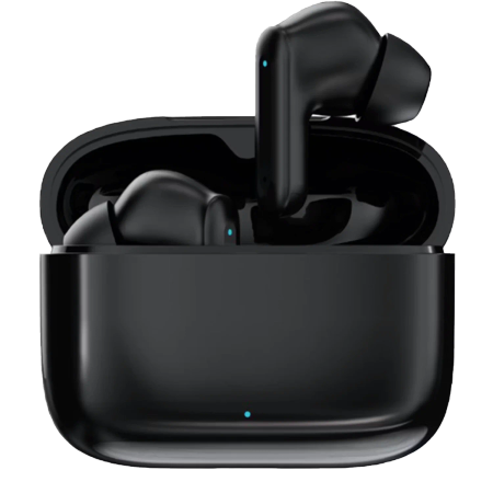 Green Lion Brooklyn True Wireless Earbuds