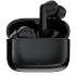 Green Lion Brooklyn True Wireless Earbuds