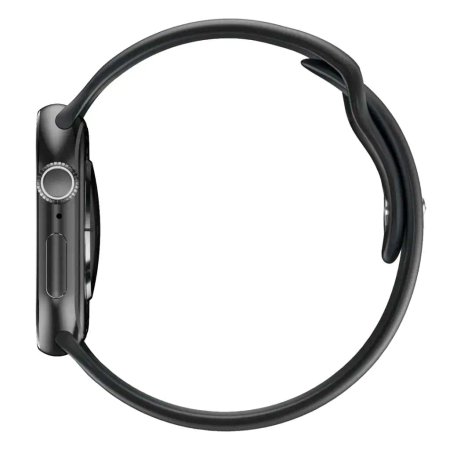 Green Lion Communicate Smart Watch