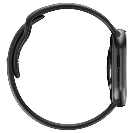 Green Lion Communicate Smart Watch