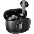 Green Line Orlando True Wireless Earbuds