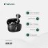 Green Lion Orlando True Wireless Earbuds