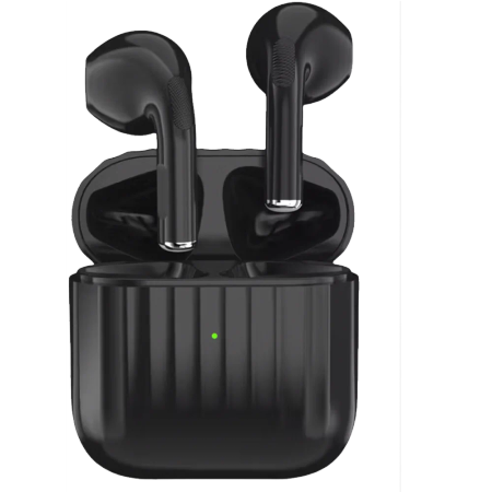 Green Line Austin True Wireless Earbuds