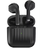 Green Line Austin True Wireless Earbuds