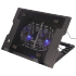 P-net P703 Cooling Pad