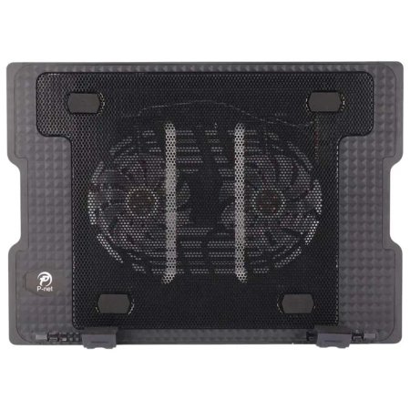 P-net P703 Cooling Pad
