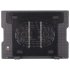 P-net P703 Cooling Pad