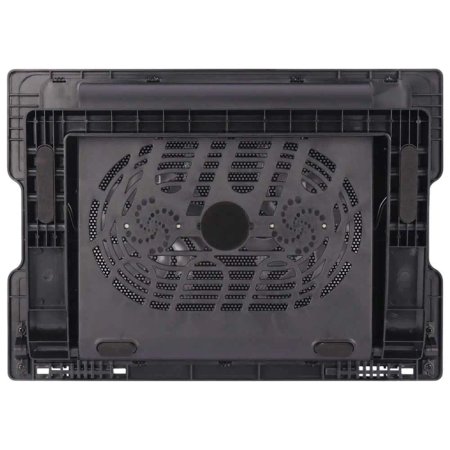 P-net P703 Cooling Pad