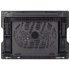 P-net P703 Cooling Pad
