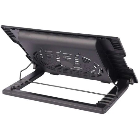 P-net P703 Cooling Pad