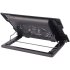 P-net P703 Cooling Pad