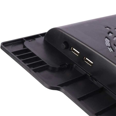 P-net P703 Cooling Pad