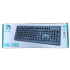 p-net-keyboard-model-p-net-kb-3000