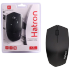 Hatron HMW110SL Wireless Mouse