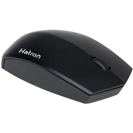 Hatron HMW110SL Wireless Mouse