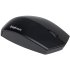 Hatron HMW110SL Wireless Mouse