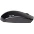 Hatron HMW110SL Wireless Mouse