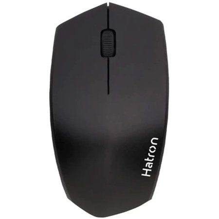 Hatron HMW110SL Wireless Mouse
