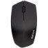 Hatron HMW110SL Wireless Mouse
