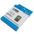 Royal Wireless Network Card Model RW-128