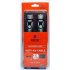 ENZO HDMI 4K 1.5M Cable 