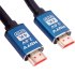 IFORTECH HDTV/4K2.1V HDMI cable 3m