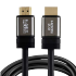 K-net Plus 4K HDMI cable 2M