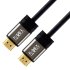 K-net Plus 4K HDMI cable 3M
