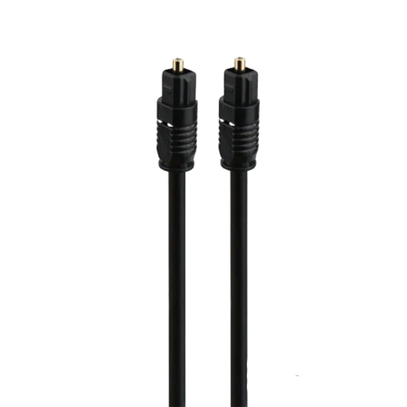 KAISER Optical Cable 1.5m