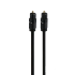 KAISER Optical Cable 1.5m