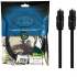 KAISER Optical Cable 1.5m