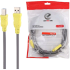 XP-PRODUCT PLUS printer cable 5 meters long