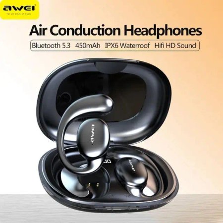 Awei T80 Wireless Earbud