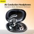 Awei T80 Wireless Earbud