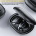 Awei T80 Wireless Earbud