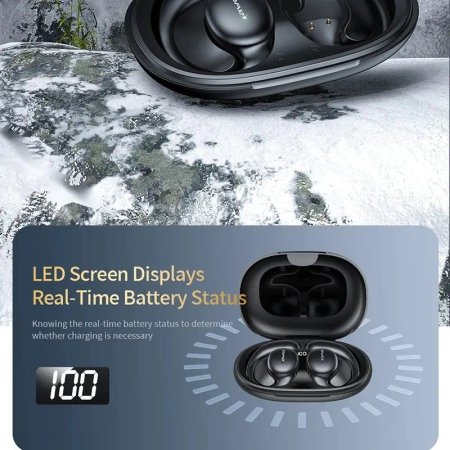 Awei T80 Wireless Earbud